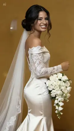 Noiva