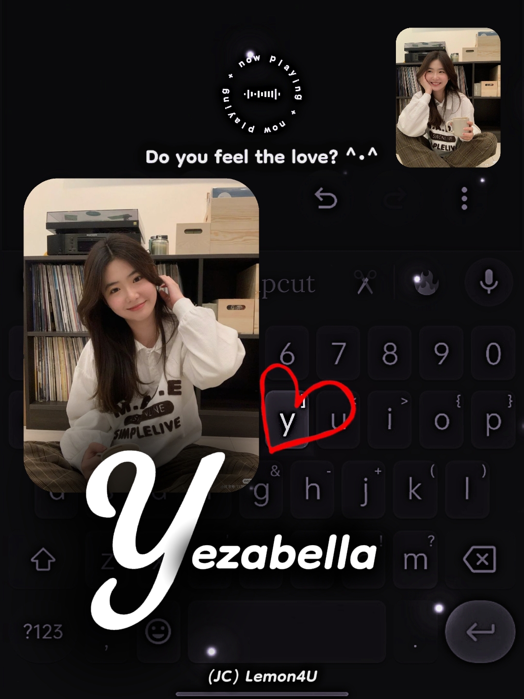 Cover Picture
