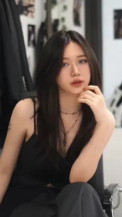 ความทรงจำ