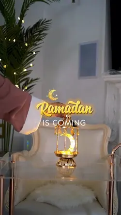 Radaman is coming