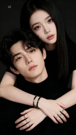 Couple AI