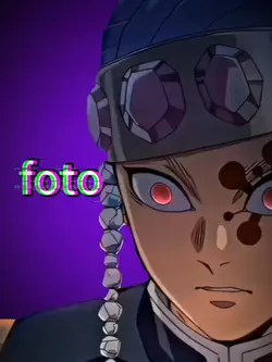 não olhe 
