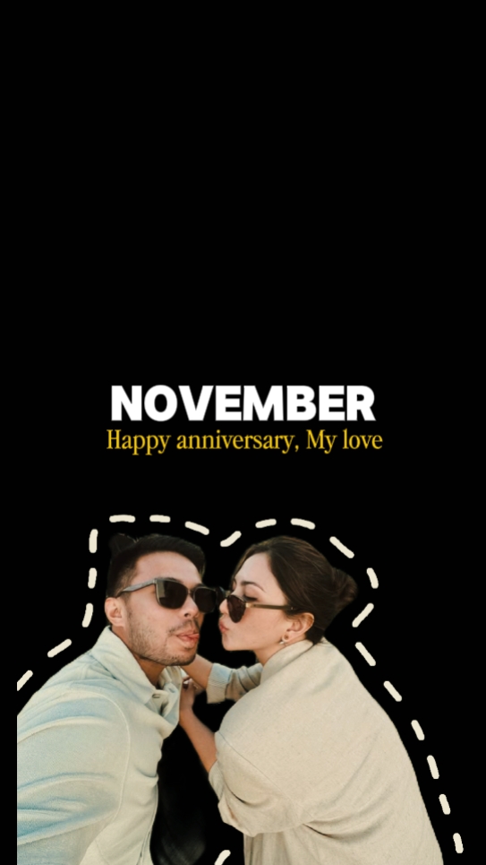anniversaire amour 