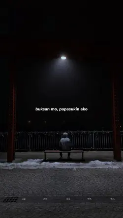 buksan mo