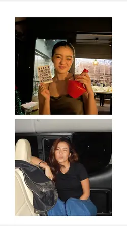 Take a look at my gf