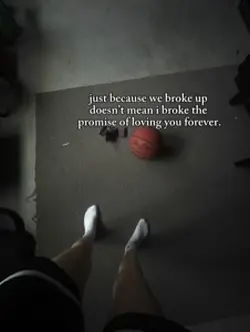 forever inlove w her