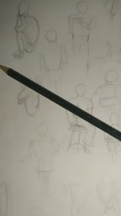 Spil gambar terbaik