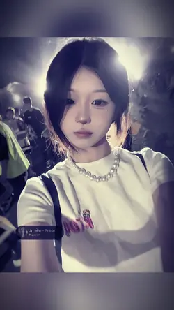 冷靜嘅音樂+相片♪