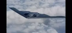 Bomb iran ๐ฎ๐ท