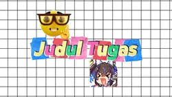 Tugas Video