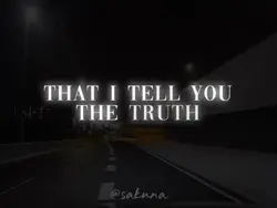 Song : Play date 