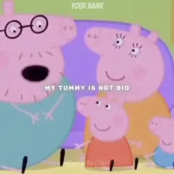 Daddy Pig