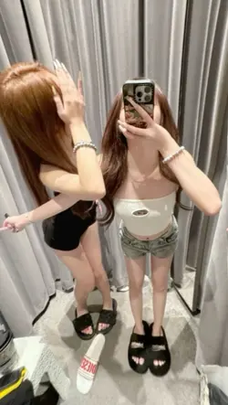 ชัดฟักup