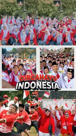 17an Transisi Keren
