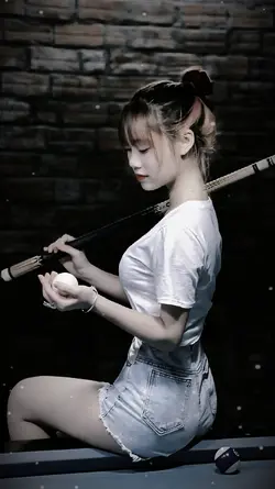 โดมาชีกูรู g2