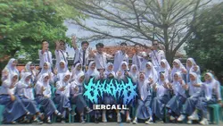 JJ 17 AGUSTUS 