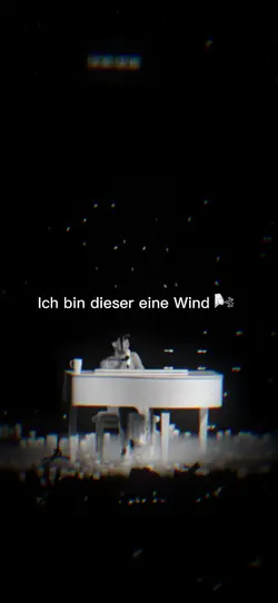 Wind lyrics Ayliva 🎶