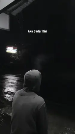 kalah dari segi apap