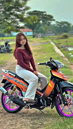 CLEAR FILTER IP