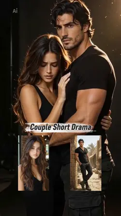 Couple Short Drama