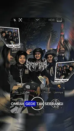 pemuda lamongan