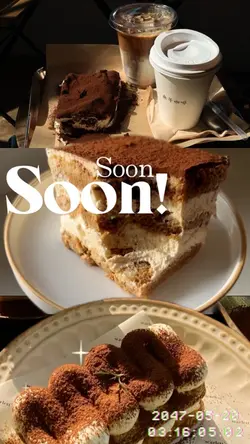 Launching soon!
