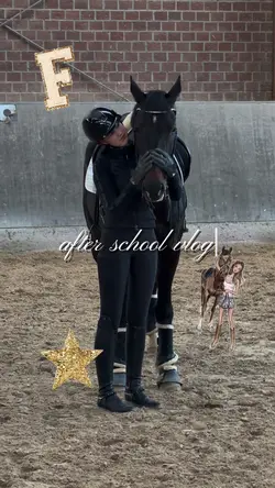 Vlog ⭐️ *werbung*