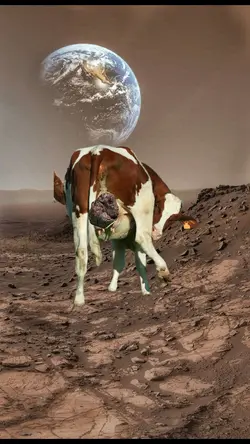 FUNNY HAPPY BIRTHDAY