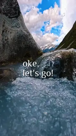 Adventure