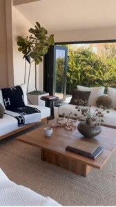 house tour