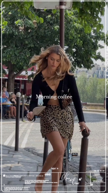 Café de la mañana