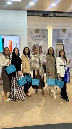 Vlog congresso odont