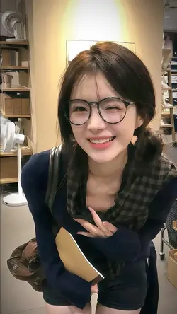 Cứ ngỡ nhành loan💐