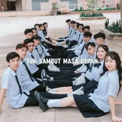 kits slamanya
