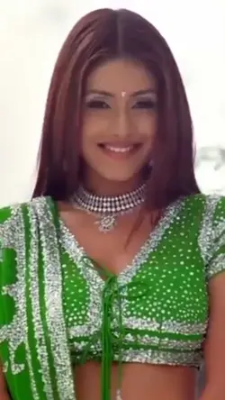 pyaar ishk Aur mohab