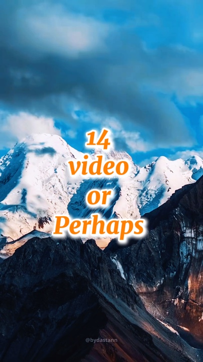 Cover Picture