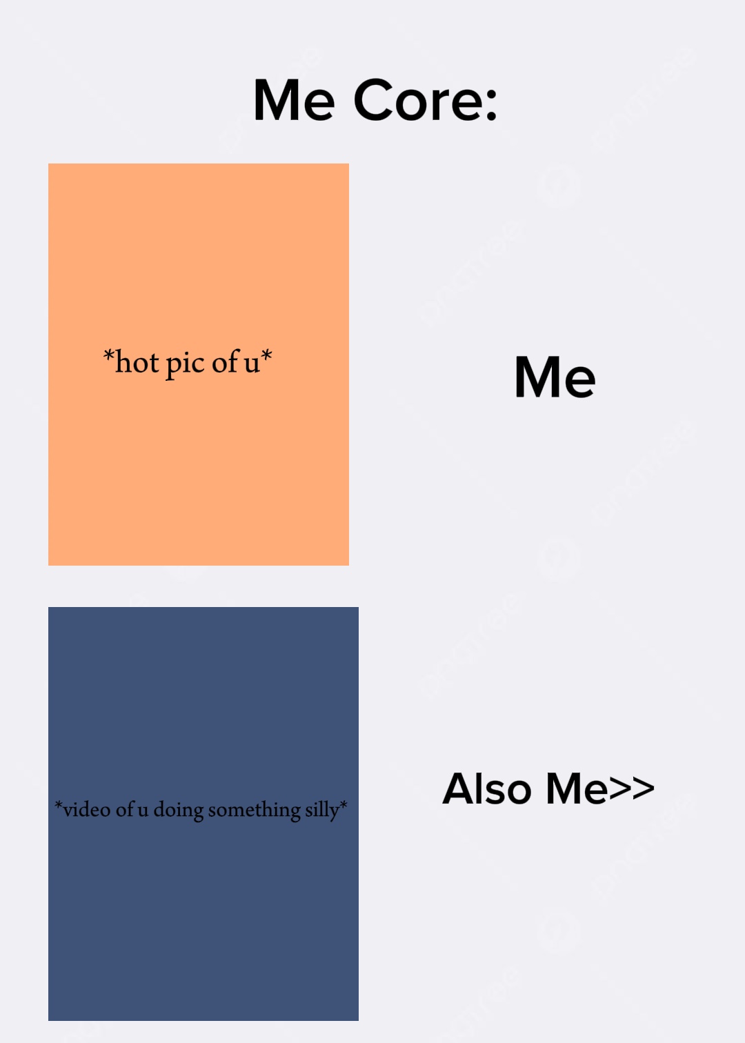 Mon cœur