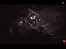 Springtrap Hard Edit