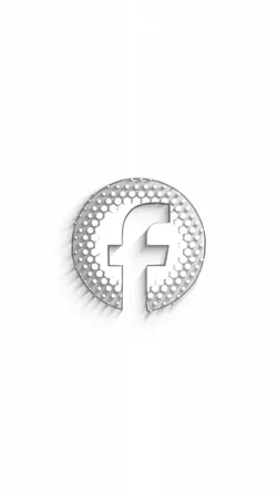 facebook intro ¹⁹