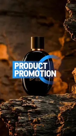 Affiliate Produk