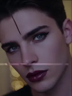 Non puoi immaginare cosa provoca il mio lato pericoloso