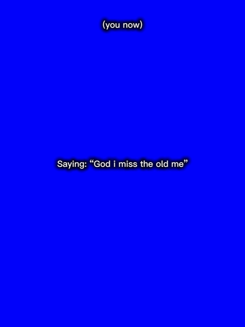 TREND 