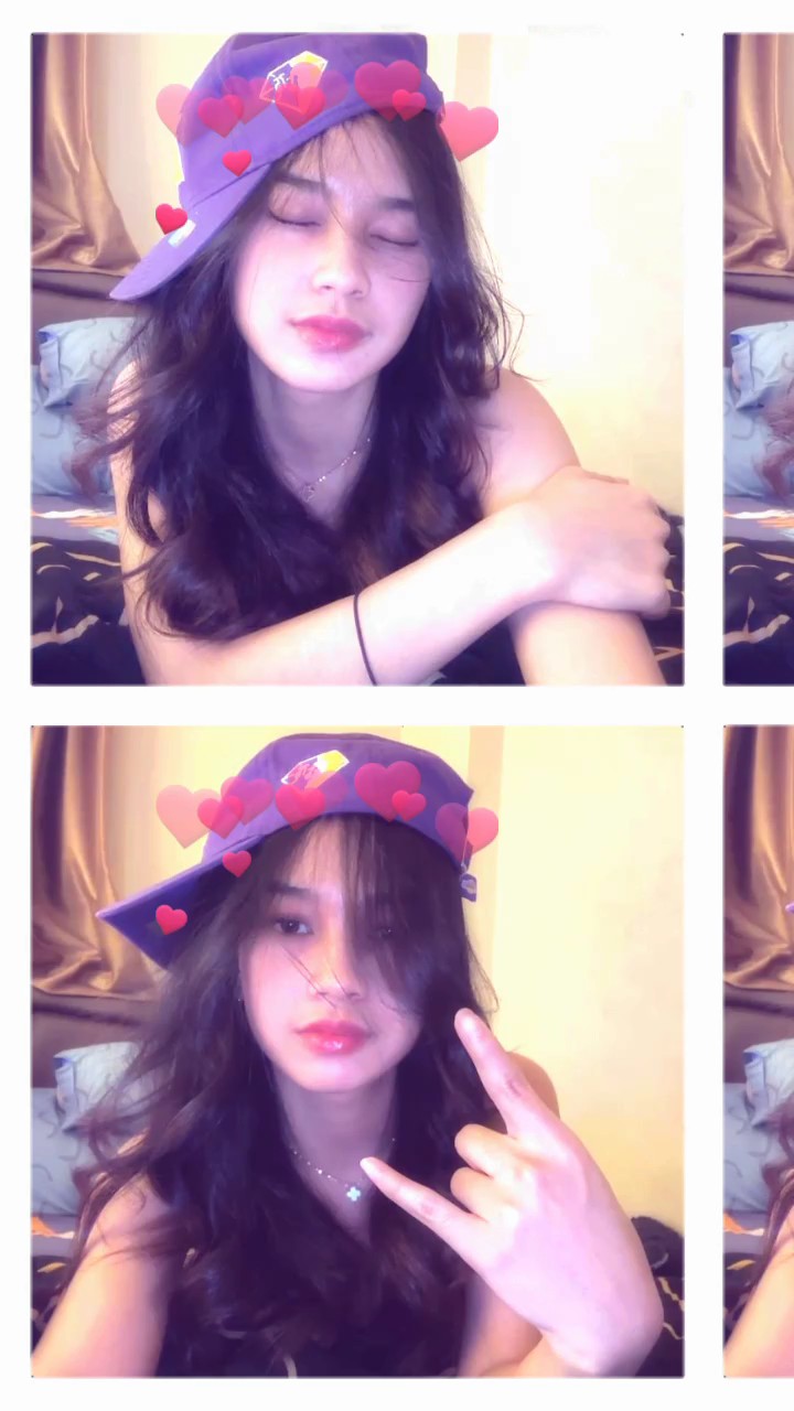 Amo photobooth 
