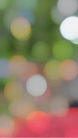 Cuma sebaigian kecil