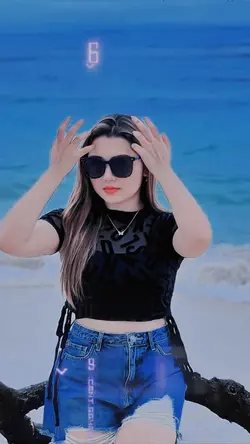 Aesthetic - Kece