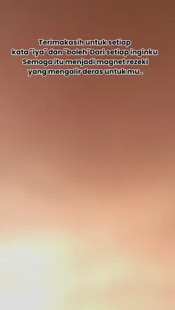 Satu video