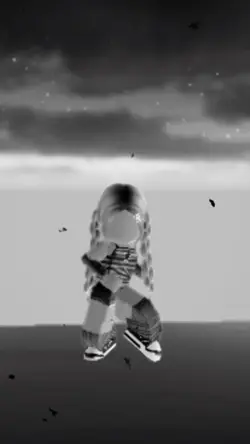 Roblox edit ✍️ 