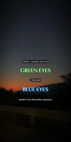 ayyy