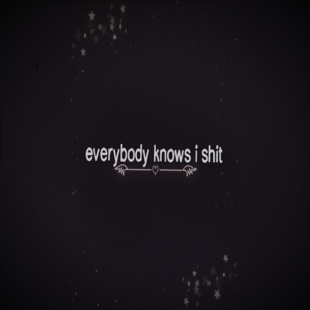 Trending top edit