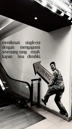 kata kata
